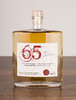 65. Geburtstag, Jamaika Rum 65%