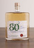 80. Geburtstag Jamaika Rum 80%